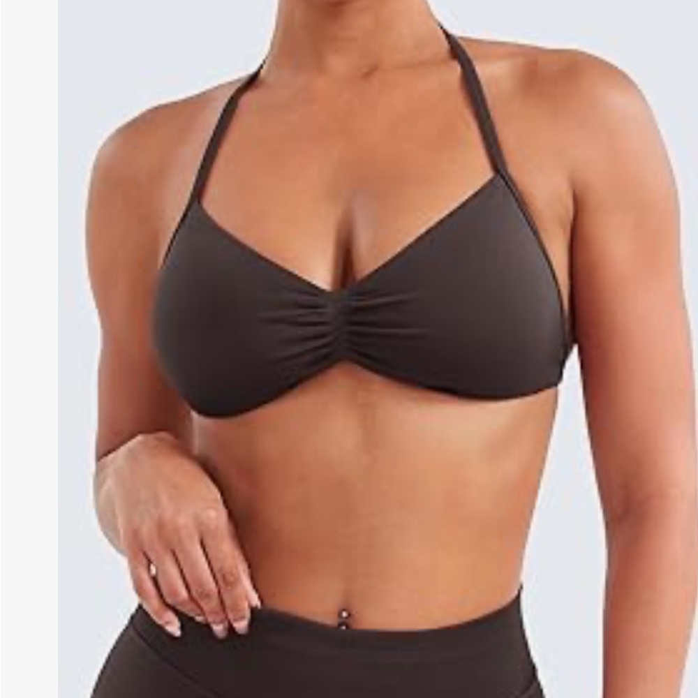 Workout set